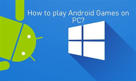 Using Emulators .